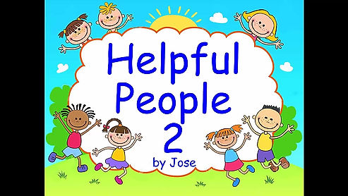 W4_Helpful People 2
